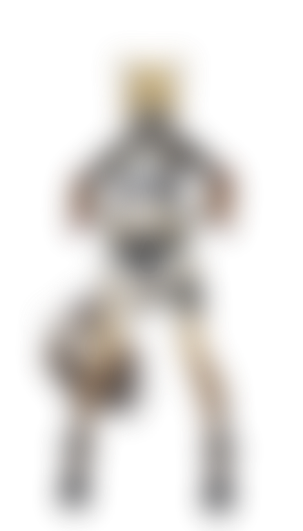 disapproval-0
