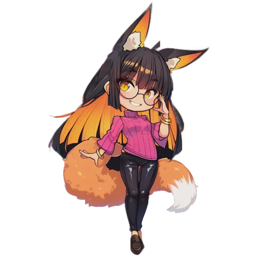 yua_happy