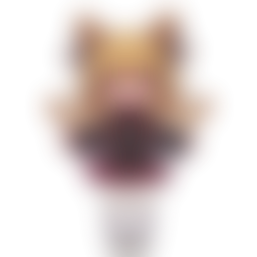 narcissa_surprised