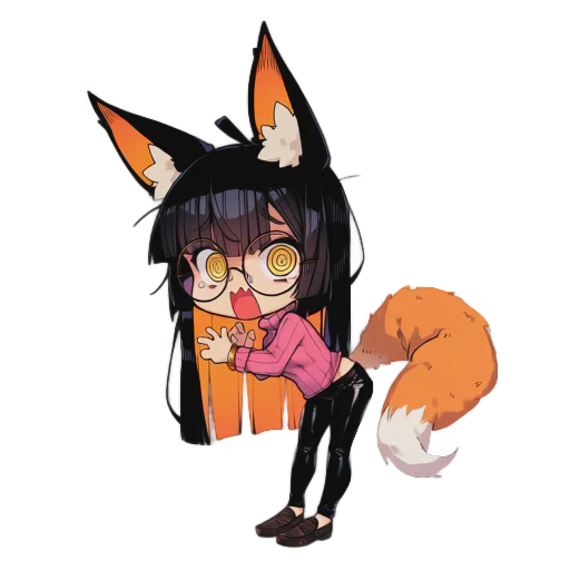 yua_scared