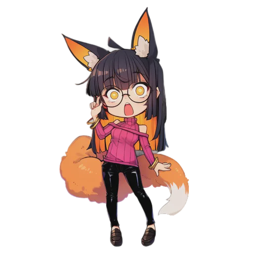 yua_surprised