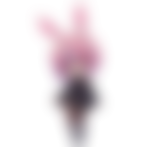 ren_disgusted