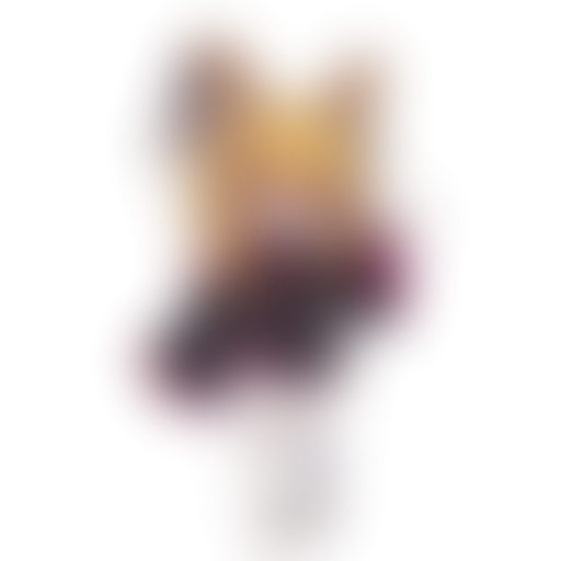 narcissa_disgust