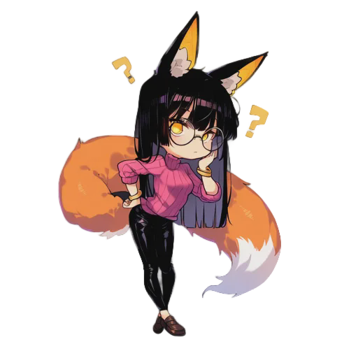 yua_thinking