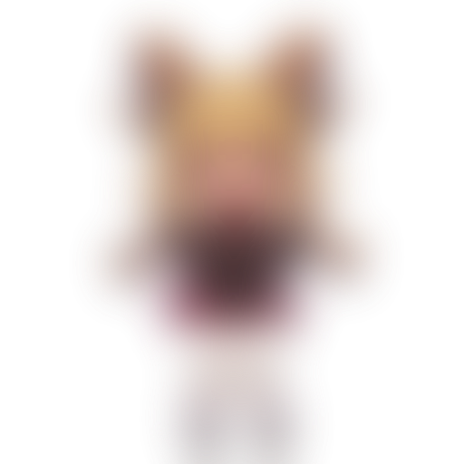 narcissa_embarrassed