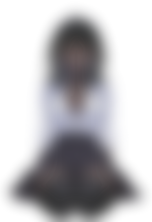 Khari