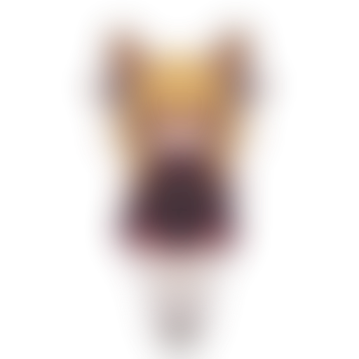 narcissa_sad