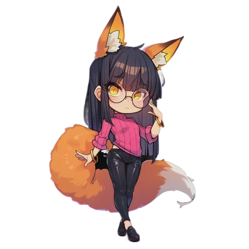 yua_worried