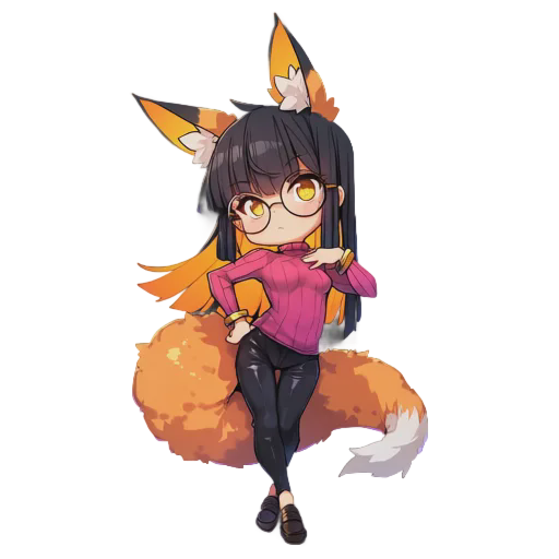yua_determined