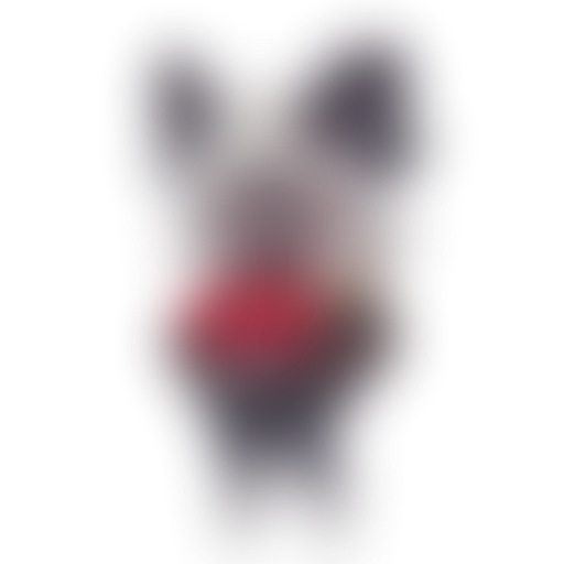 kriemi_neutral