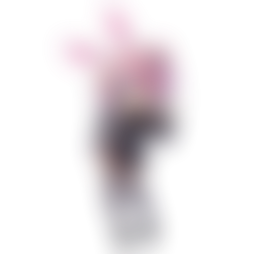 ren_neutral