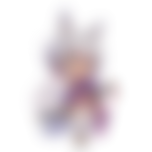 sayu_scared