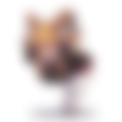 narcissa_angry