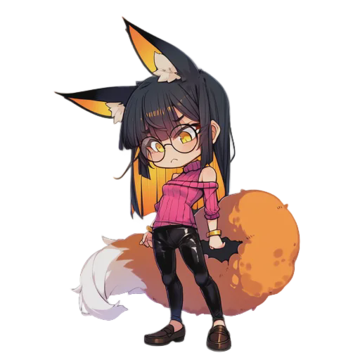 yua_hurt