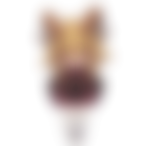 narcissa_determined