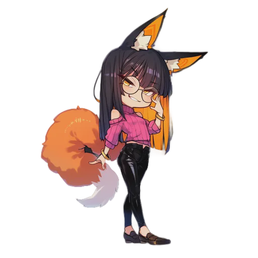 yua_neutral