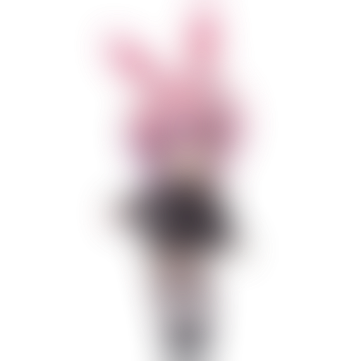 ren_sad