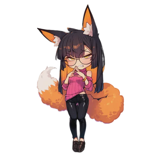 yua_angry
