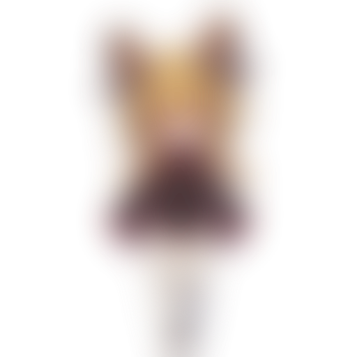 narcissa_neutral