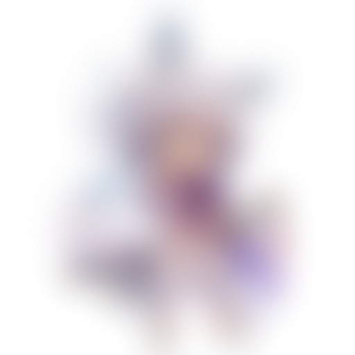 sayu_neutral