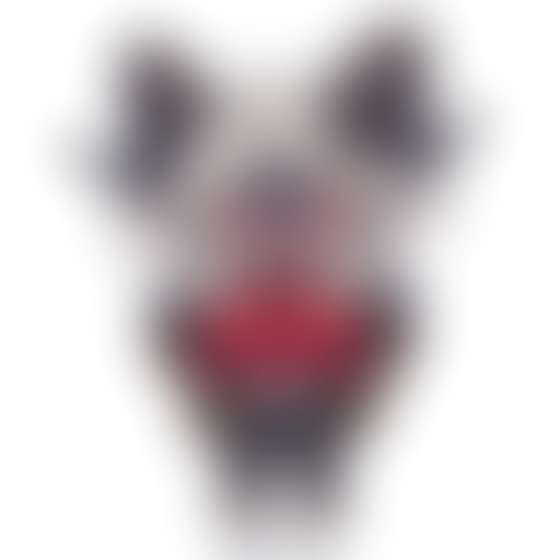 kriemi_scared