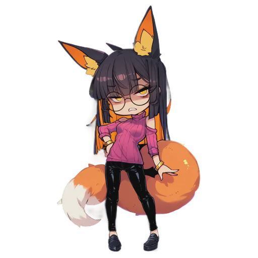 yua_disgust