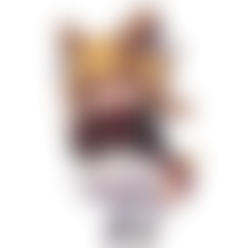 narcissa_scared