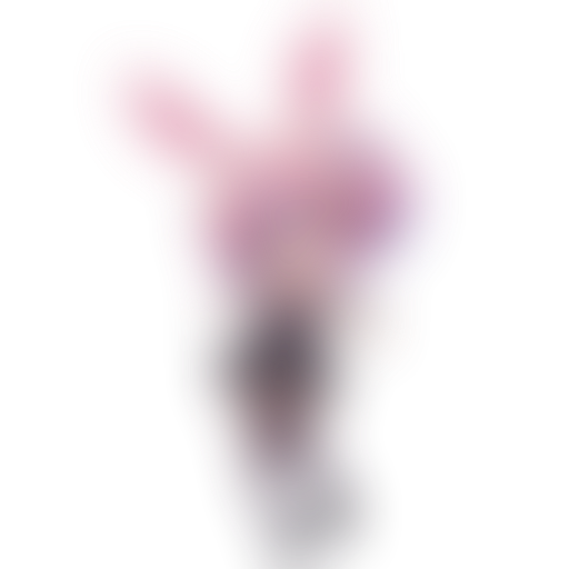 ren_love