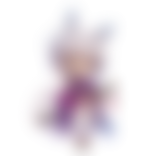 sayu_sad
