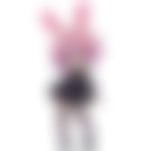 ren_angry