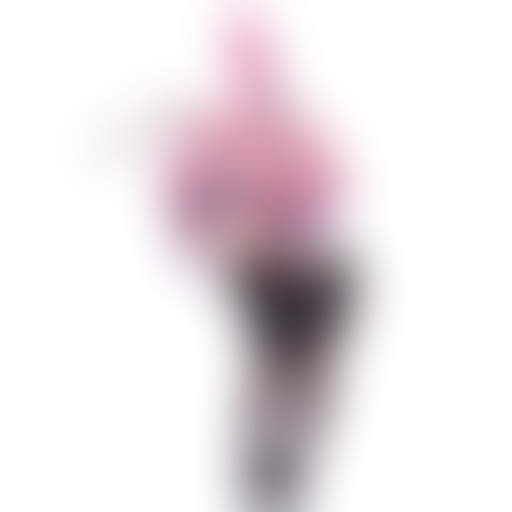 ren_hurt