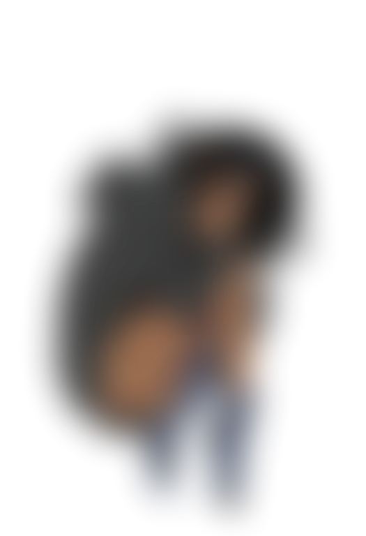 Jun